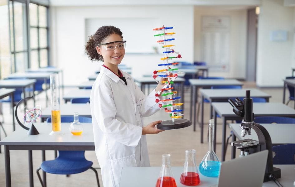 物理学就业方向有哪些（物理学类专业发展趋势和就业前景）
