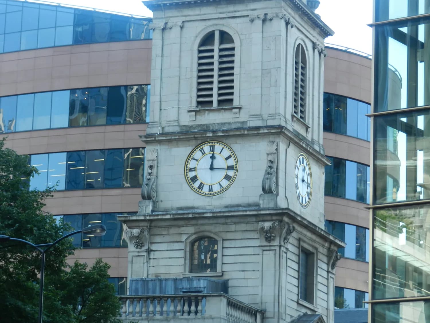 鹿港郊铁钟：见证泉台深厚渊源