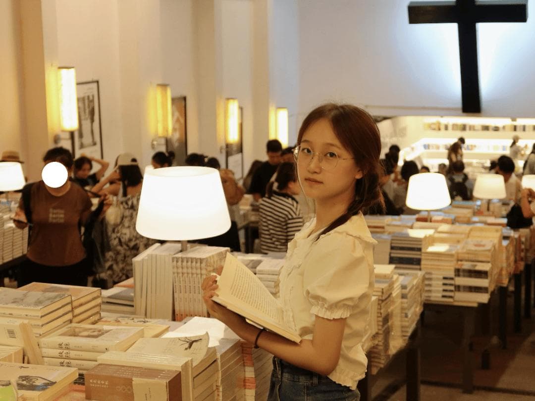 如何从考公失利中有效调整情绪和重新规划未来