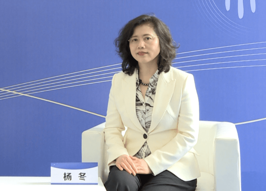 流感与普通感冒“傻傻分不清”？专家教你科学分辨、合理应对