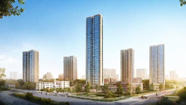 企业季度申报指南：流程、注意事项及常见问题解答