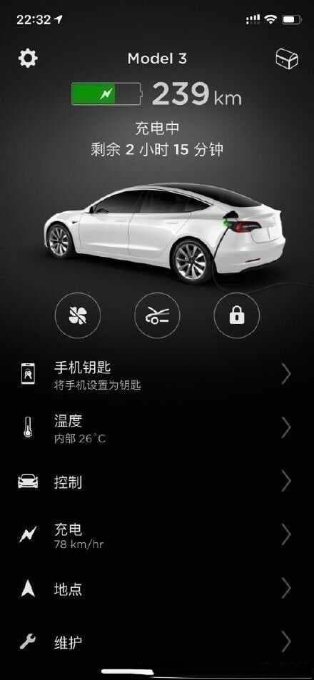 隐藏式门把手冬天冻住了怎么办