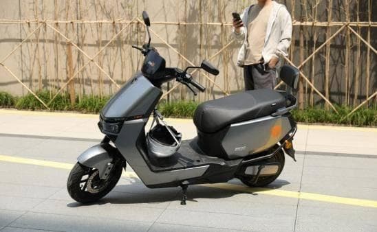 电动车电机多大功率最好？48伏、60伏、72伏车型该怎么选择电机？