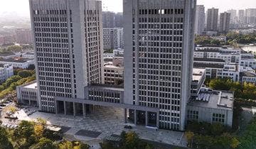 合肥工业大学微电子科学与工程：立德树人，提高拔尖创新人才质量