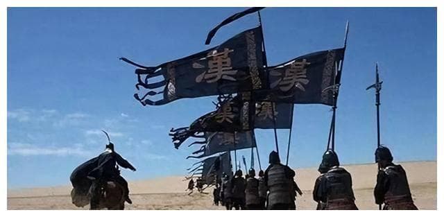 从“三胡抵一汉”到“东亚病夫”：中国人身高变化的历史