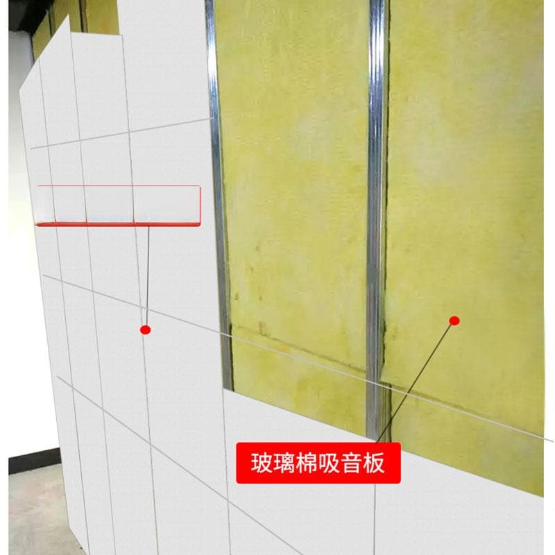 隔音装修能否完全阻隔所有噪音？
