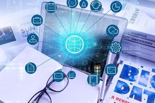 揭秘指纹身份证：科技发展下的安全身份验证