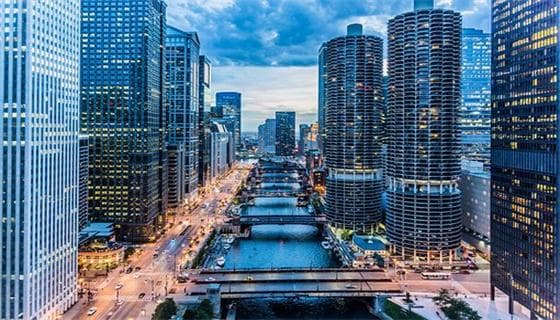 企业安全培训对减少工伤事故的影响如何？