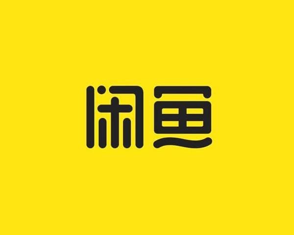 国内买手办有哪些方式？购买手办正规渠道有哪些