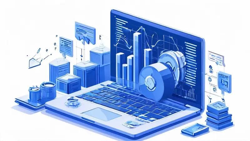 Excel表格怎么拉出万年历