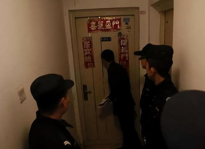 楼上邻居太吵？这些方法帮你轻松应对