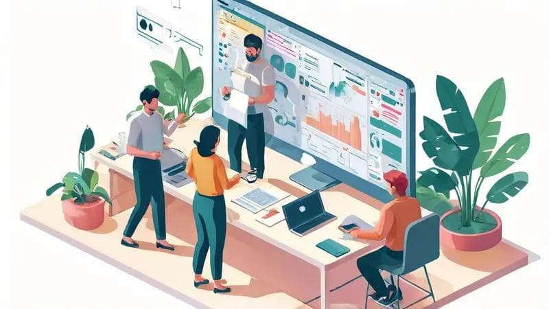 Excel表格中插入列的多种方法详解