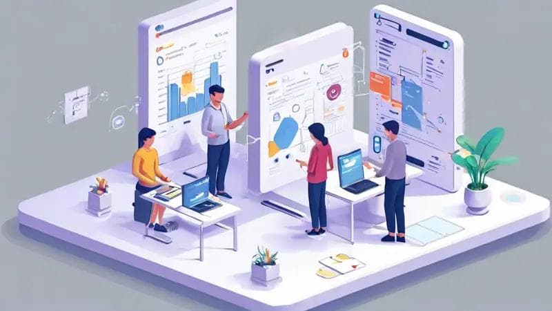 Excel中如何在标注里添加图片？三种实用方法详解