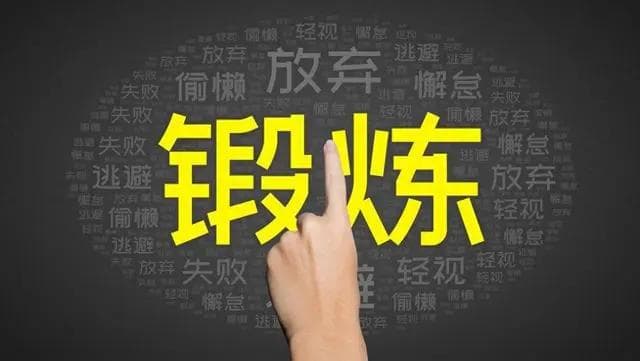 刑事律师：庭审发问时，需要重点注意什么？