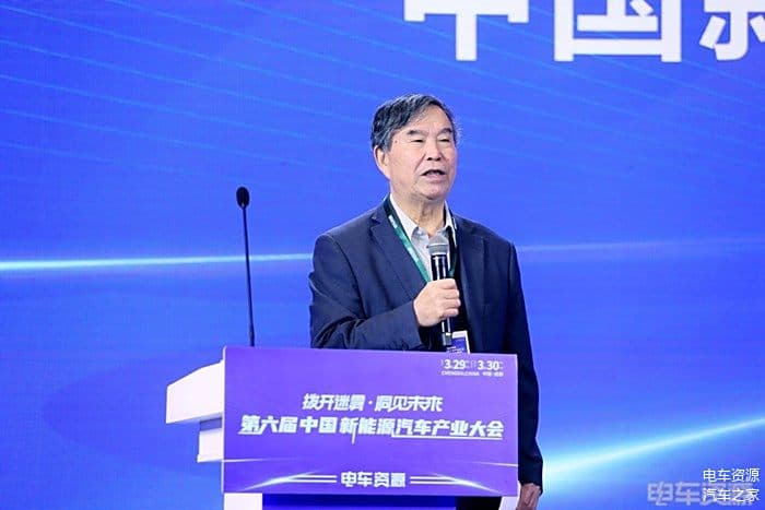 变革与发展趋势|未来新能源物流车将如何发展？