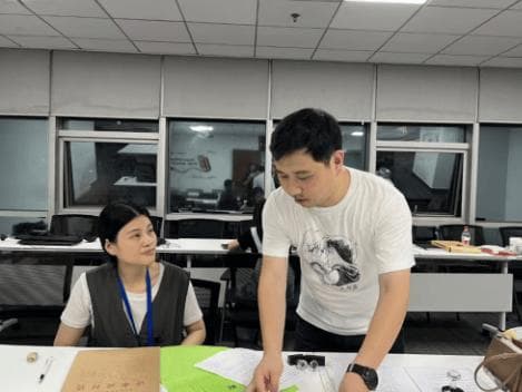 成人本科一般费用多少-别被坑了！