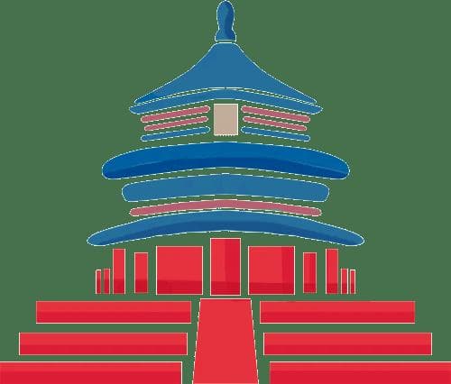 多孔碳材料的制备及应用进展