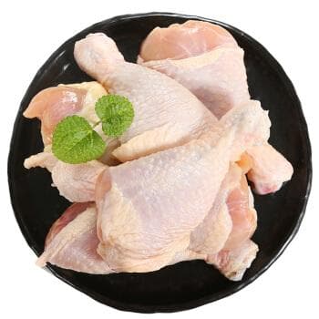 鸡肉保鲜全攻略：三种专业保鲜方法详解