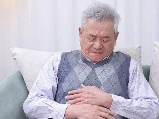 幽门螺杆菌是胃癌的最大“祸根”！医生推荐：3个根除办法要牢记