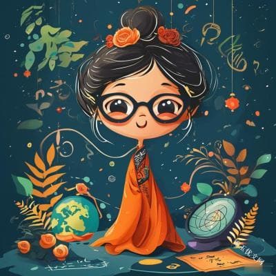 梦见自己开车是什么意思