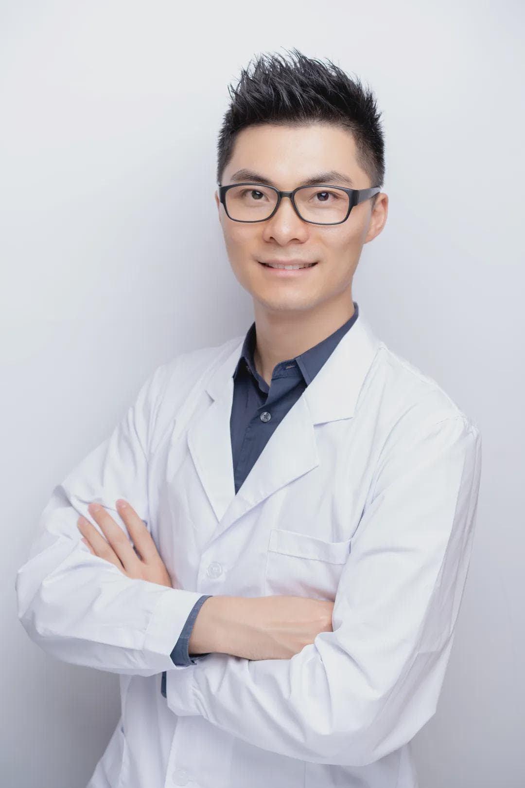 【科普营养】减肥必须吃低GI食物？不要迷信GI。附：常见食物GI表