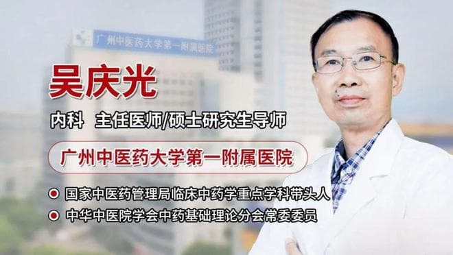 桑葚莲子茼蒿：三款助眠食材与食谱推荐