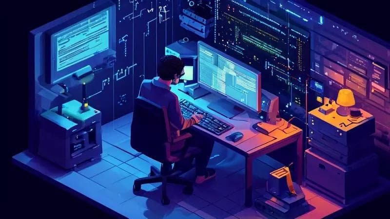 团队如何分组合理