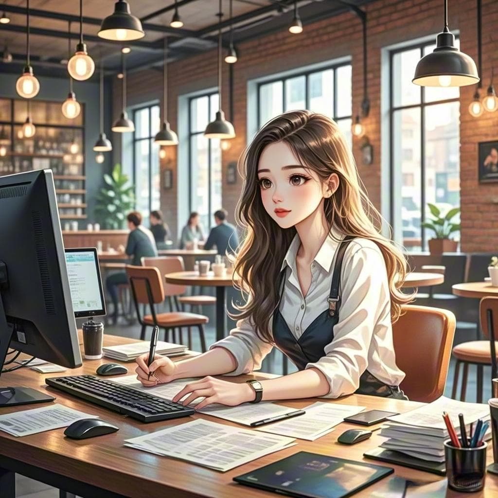 职场新人如何在沟通中保持清晰、简洁和有条理地表达？