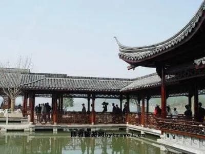湘湖旅游度假区：AAAA级景区里的千年文化