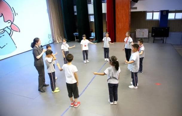 预防校园暴力与学生欺凌“X”计划，给孩子多重守护