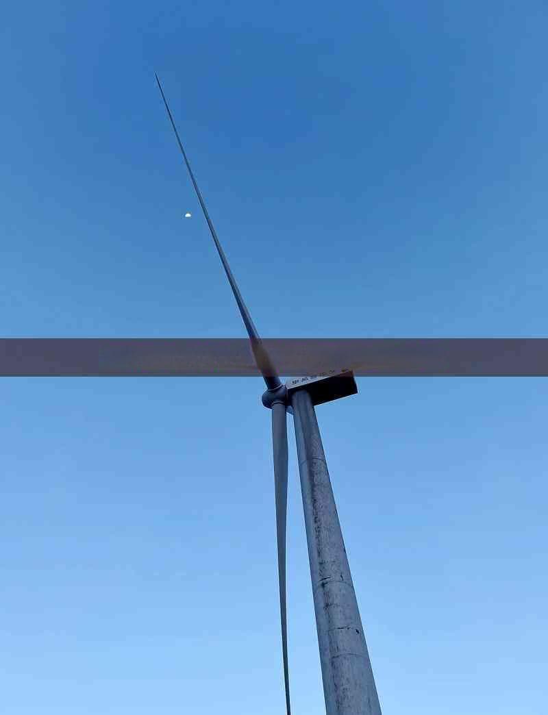 探索恩施与武夷山：自然美景与文化之旅