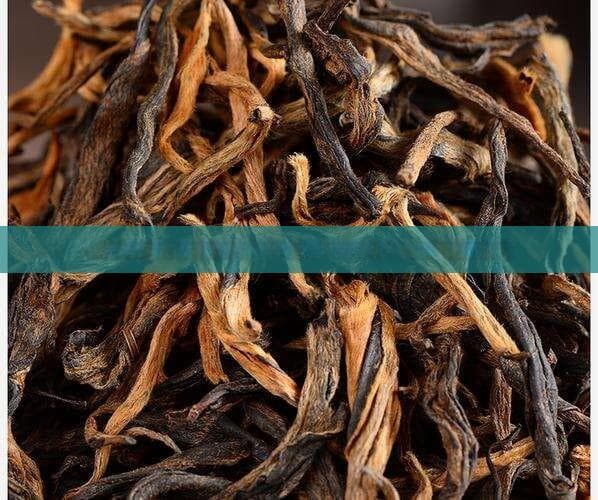 普洱茶动态