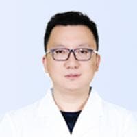 牙髓炎和牙齿敏感的主要区别是什么