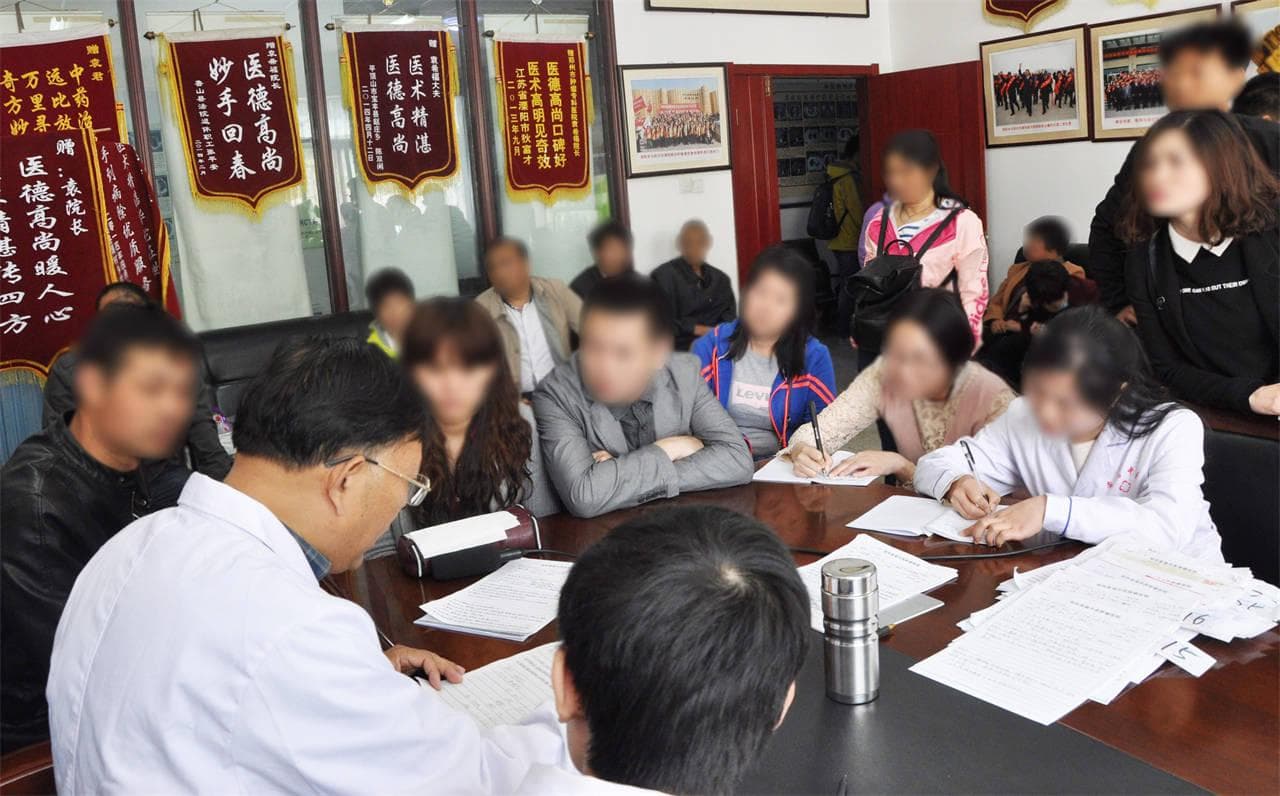 肺癌术后一年如何复查转移？有哪些指标需关注？