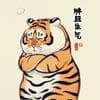 波兰种发酵让馒头更松软，三种口味制作详解