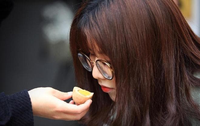 难以接受的8道“特色美食”，爱吃的人却赞不绝口，你尝过几道？