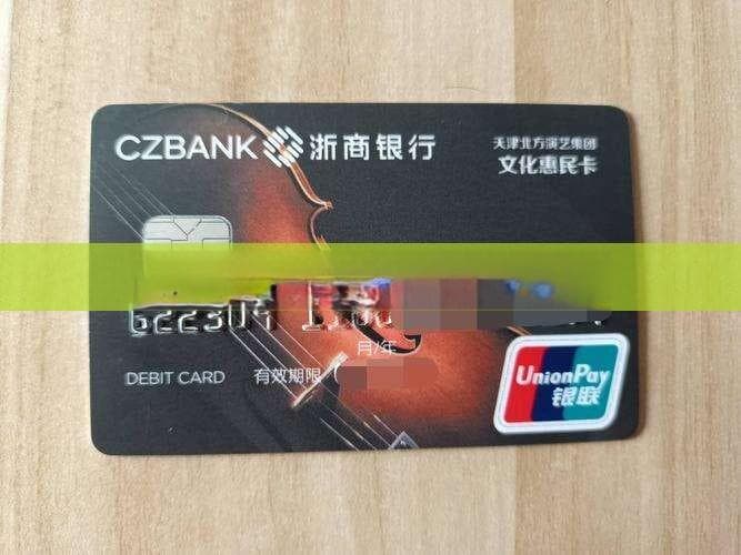 及贷不还会起诉吗？有什么后果？