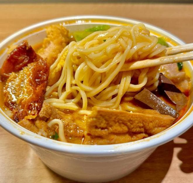 厦门美食指南：最受欢迎的6道美味，每一道都让你垂涎欲滴