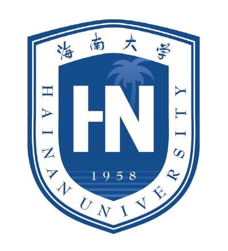 海南大学是教育部直属高校吗？