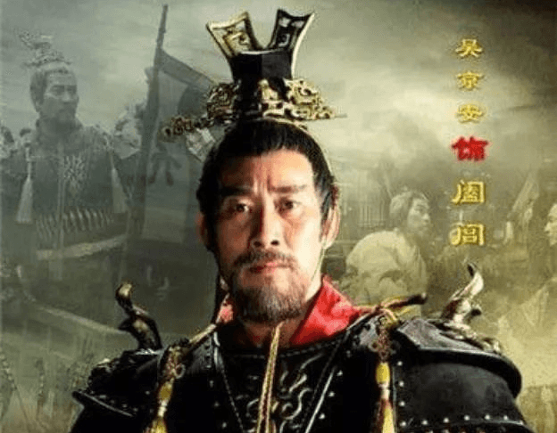神兵的真容——大名鼎鼎的吴钩究竟是一种什么刀？
