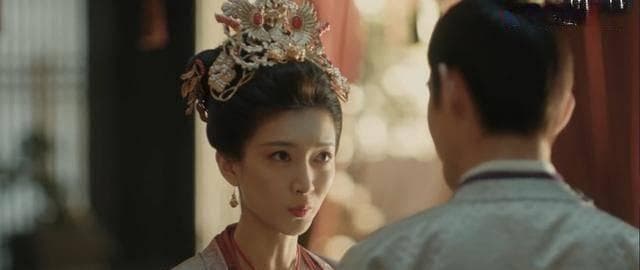 百官图事件后，范仲淹被贬而吕夷简留任，仁宗究竟在想什么