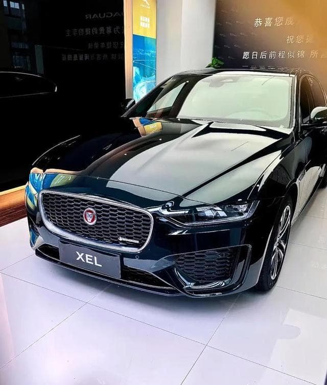 盘点十大全铝车身车型推荐