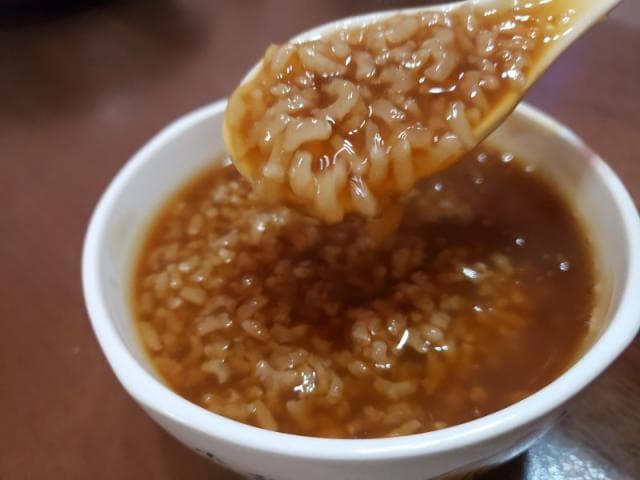 糯米粥的做法 糯米粥怎么做