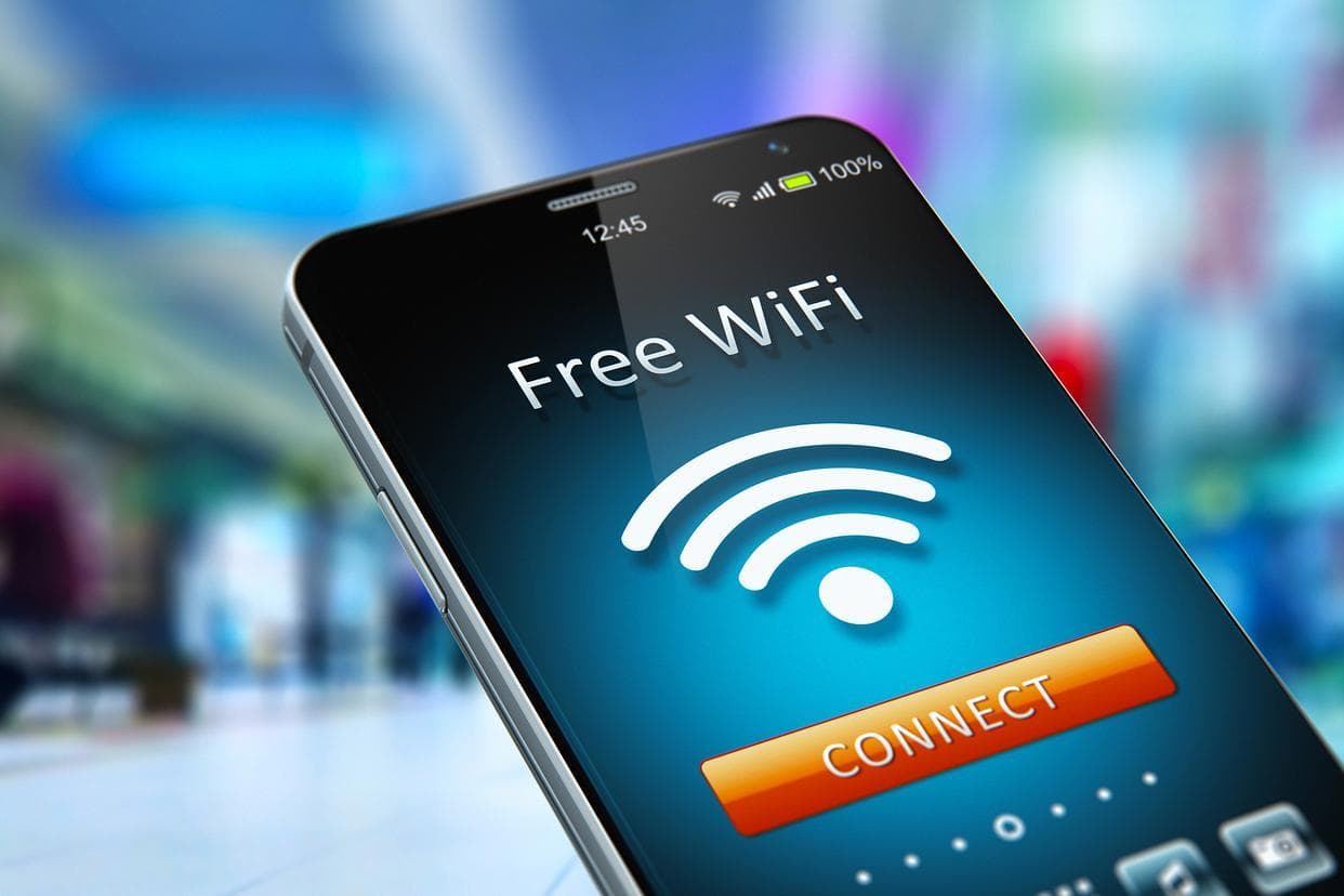 家里的WiFi网速慢？一文教你精准测速和优化！