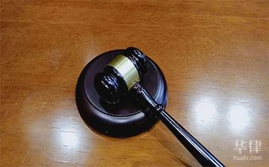 劳动争议调解不成的情形应该怎么解决