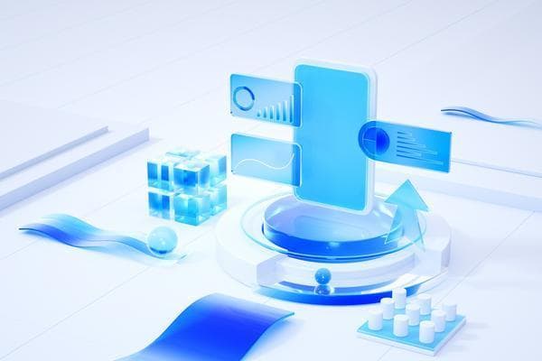 注销公司去税务局流程：依法合规办理税务注销的详细指南