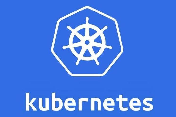 关于kubernetes（k8s），这可能是讲的最通俗易懂的一次了