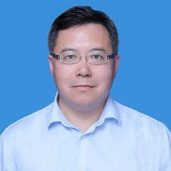 大数据+人工智能，打通睡眠障碍诊疗“最后一公里”
