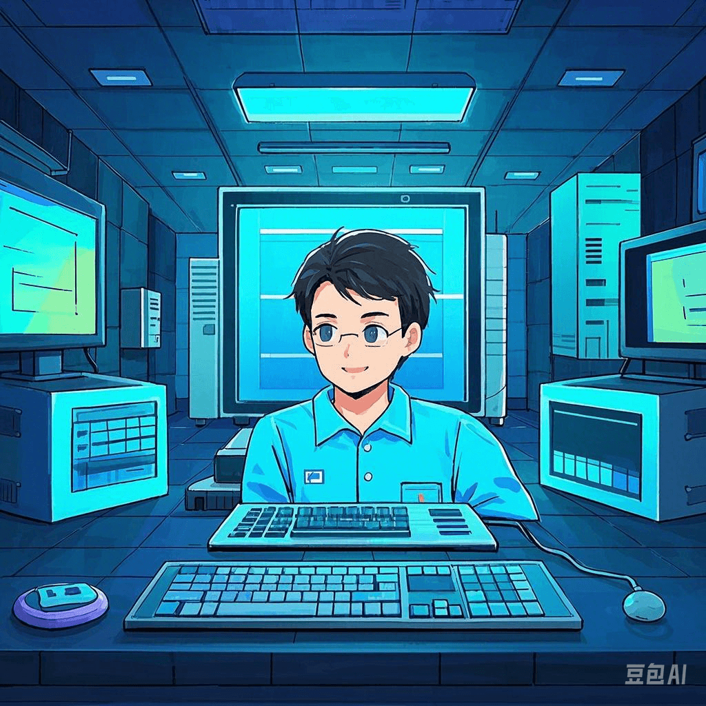 高中信息技术教学中“教学评一体化”的实践与优化策略研究
