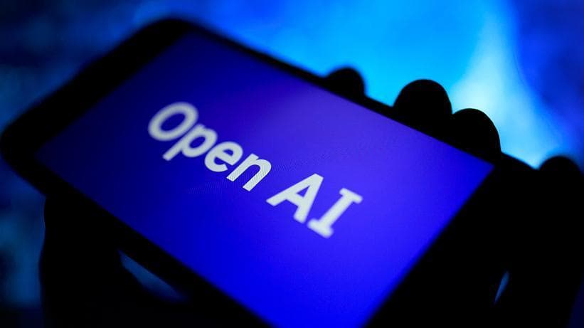 突发！OpenAI将终止对中国提供服务！影响有多大？